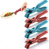 β¨ Heat-Resistant Bowl & Plate Gripper β Secure Kitchen Tool