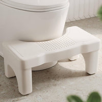 β¨ Toilet Step Stool for Adults β Stable & Non-Slip Design