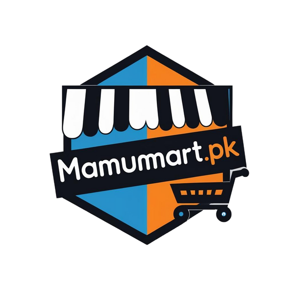 Mamumart.pk