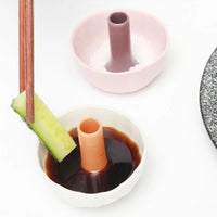 🧴 Foldable Silicone Funnel – Multi-Functional Mini Funnel with Strainer for Easy Pouring 💧