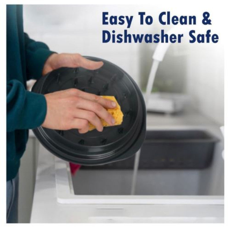 🍗 Chicken Shredder Tool – Quick & Easy Meat Shredder