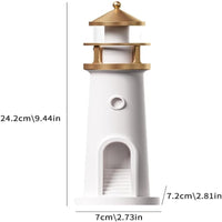 ✨ Aesthetic Moonlight Projector Lamp – LED Rechargeable Night Light with Music Sensor