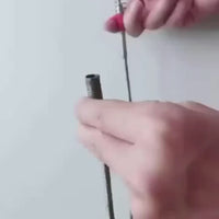 🪠 Sink Cleaning Claw Tool – Large Size Hair & Clog Remover for Kitchen & Bathroom Drains 💧